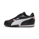 Bella Donna Little Kids' Easy On Sneakers