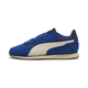 Porsche Legacy ST Miler Men's Sneakers