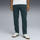 PUMA Elevated Essentials Men's Cargo Pants