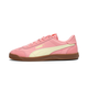 Club 5v5 Women's Sneakers