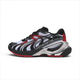 Inverse PUMATECH-X Women's Sneakers