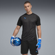 individualCUP Men's Soccer Jersey