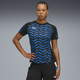 individualBLAZE Women's Soccer Jersey