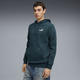 PUMA Essentials Men's Small Logo Hoodie