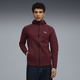 Evostripe Men's Hoodie