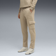 PUMA Elevated Essentials Men's Cargo Pants
