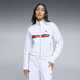 T7 Las Vegas Women's Track Jacket