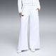 T7 Las Vegas Women's Track Pants