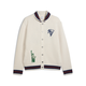 PUMA x NYC Men's Varsity Cardigan