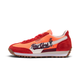 Easy Rider NYC Graffiti Women's Sneakers