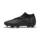 FUTURE 8 ULTIMATE Men's Firm Ground Soccer Cleats
