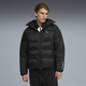 PUMATECH Men's PrimaLoft® Puffer Jacket