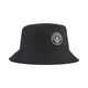 Manchester City Soccer Essentials Bucket Hat