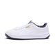 GV Special Tailored Stripes Sneakers