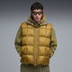 PUMA SELECT Essentials Men's PERTEX® Lightweight Puffer Vest