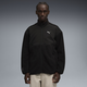 PUMATECH Men's Track Jacket