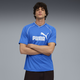 PUMA Essentials Men's Soccer Jersey