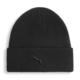 Tonal Beanie
