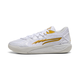 PUMA HOOPS x HARRY POTTER™ Stewie 4 Women's Basketball Shoes
