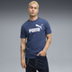PUMA Essentials Men's Tee
