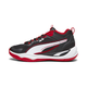 Playmaker Men's Sneakers