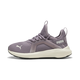 Softride Enzo 5 Women's Shoes