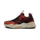 RS-X Hyper Prep Fall Sneakers