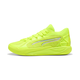 Stewie 4 Flawless Women's Basketball Shoes