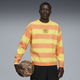 LaFrancé Heem Knit Sweater