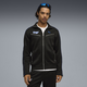 T7 Las Vegas Men's Track Jacket