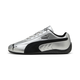 Speedcat Metallic Unisex