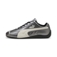 Speedcat Metallic Men's Sneakers