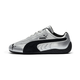 Speedcat Metallic Women's Sneakers