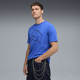 House of Graphics Men's Tee