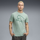 House of Graphics Men's Tee