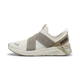 Softride Harli Slip M On Sneakers Women
