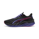 Velocity NITRO™ 4 Digitokyo Men's Road Running Shoes