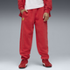 Scuderia Ferrari Big Kids' Pants