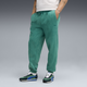 PUMA Elevated Essentials Acid Wash Men's Fleece Sweatpants