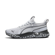 Pacer Future Street Animal Women's Animal Print Sneakers