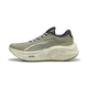 MagMax NITRO™ Terrains Men's Road Running Shoes
