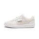 Palermo Pearl Women's Sneakers