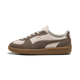 Palermo Wine Club Women's Sneakers