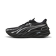 Velocity NITRO™ 4 GORE-TEX® Men's Waterproof Road Running Shoes