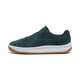 GV Special Elevated Platform Sneakers