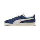 Indoor Elevated Sneakers