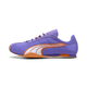 H-Street Track & Field Sneakers