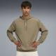 PUMA x ALEX TOUSSAINT Men's Training Hoodie