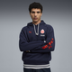 Chivas Men's Fleece Hoodie