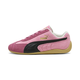 Speedcat Women's Sneakers